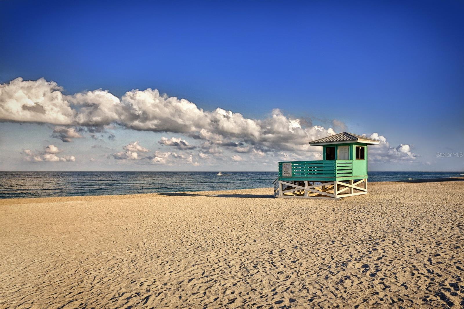 110 PORTA VECCHIO BND #101, NOKOMIS, FL, 34275