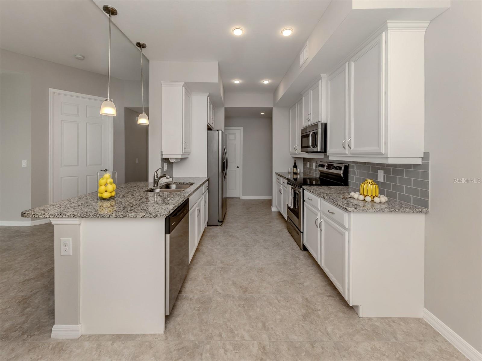 110 PORTA VECCHIO BND #101, NOKOMIS, FL, 34275