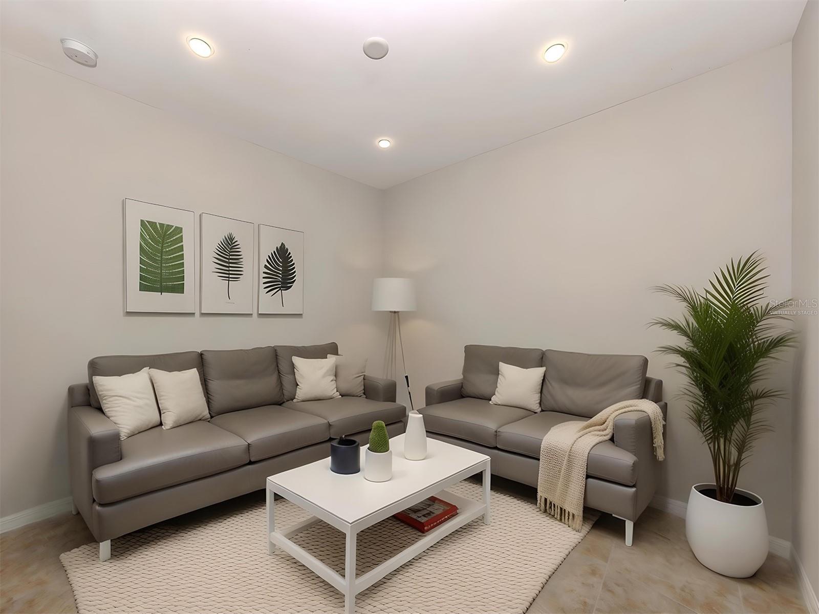 110 PORTA VECCHIO BND #101, NOKOMIS, FL, 34275