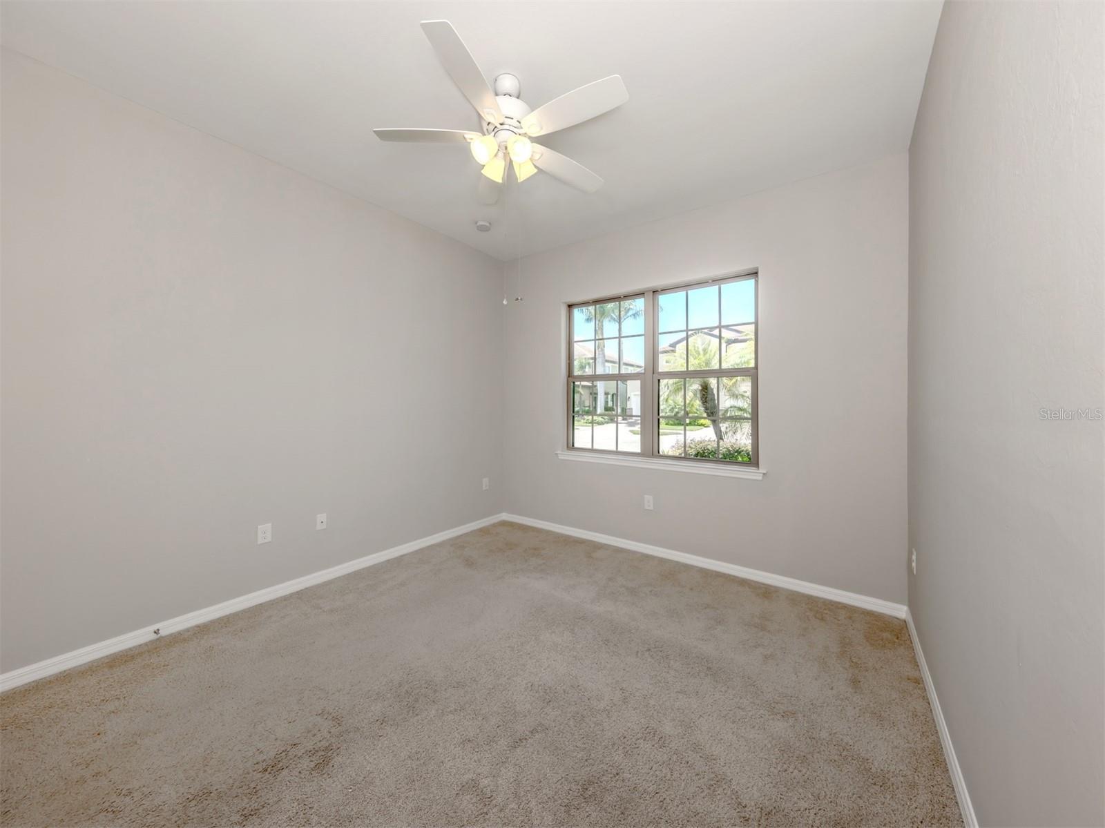 110 PORTA VECCHIO BND #101, NOKOMIS, FL, 34275