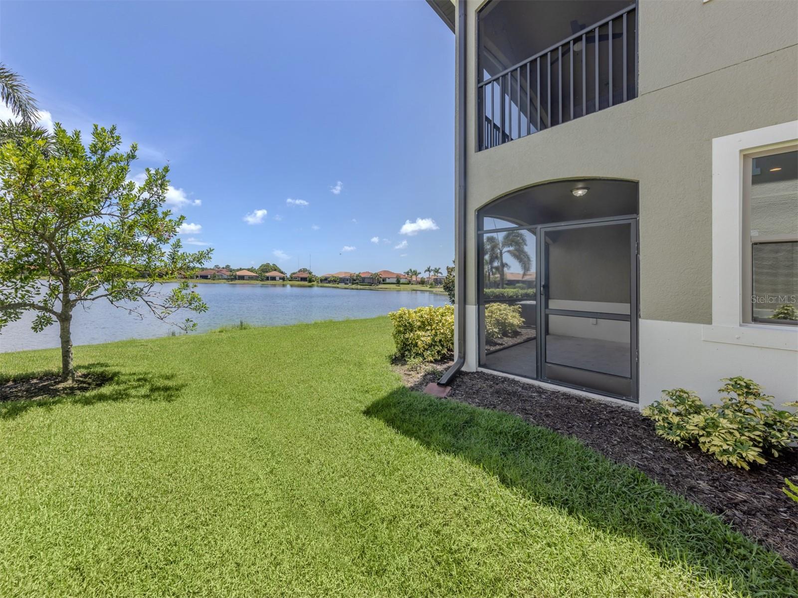 110 PORTA VECCHIO BND #101, NOKOMIS, FL, 34275