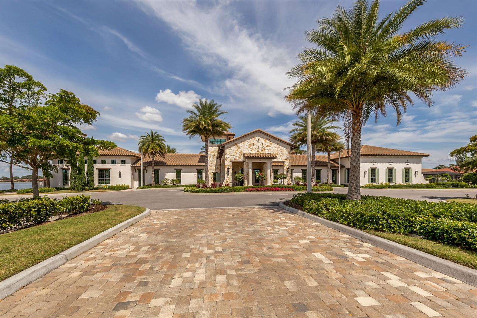 110 PORTA VECCHIO BND #101, NOKOMIS, FL, 34275