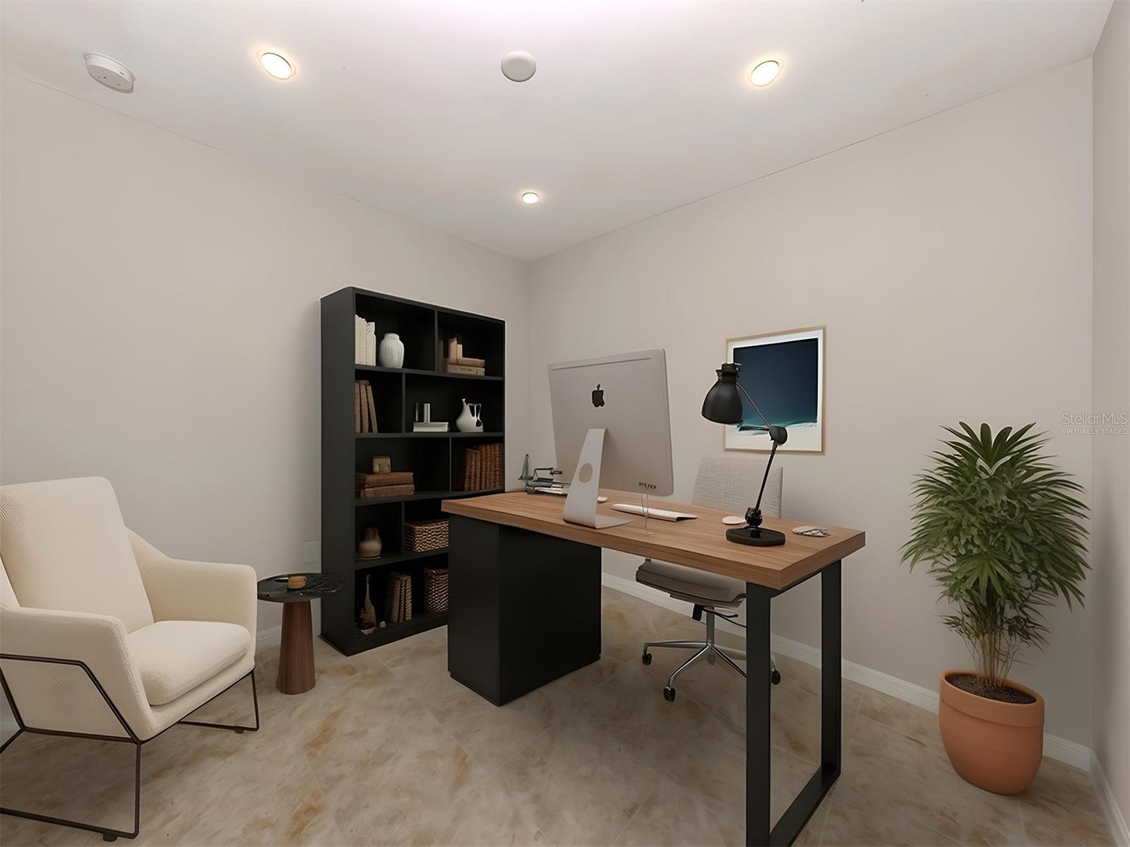 110 PORTA VECCHIO BND #101, NOKOMIS, FL, 34275