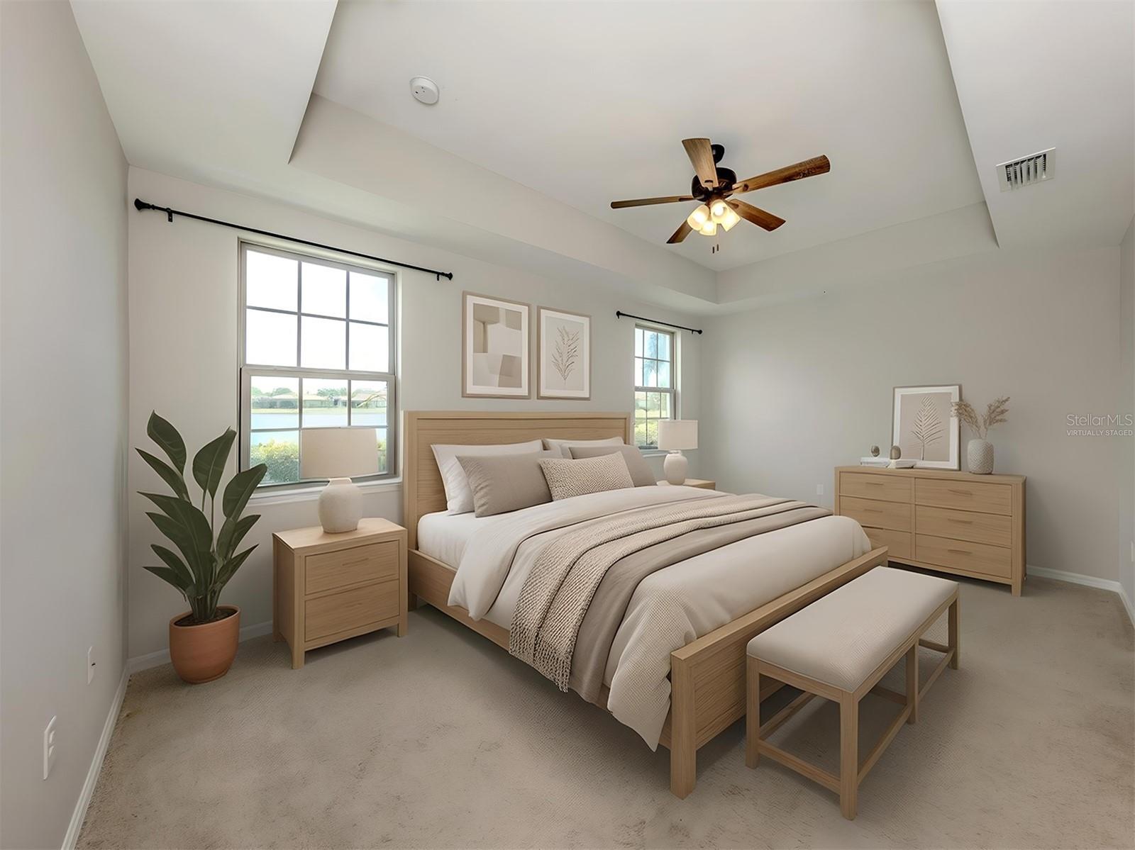 110 PORTA VECCHIO BND #101, NOKOMIS, FL, 34275