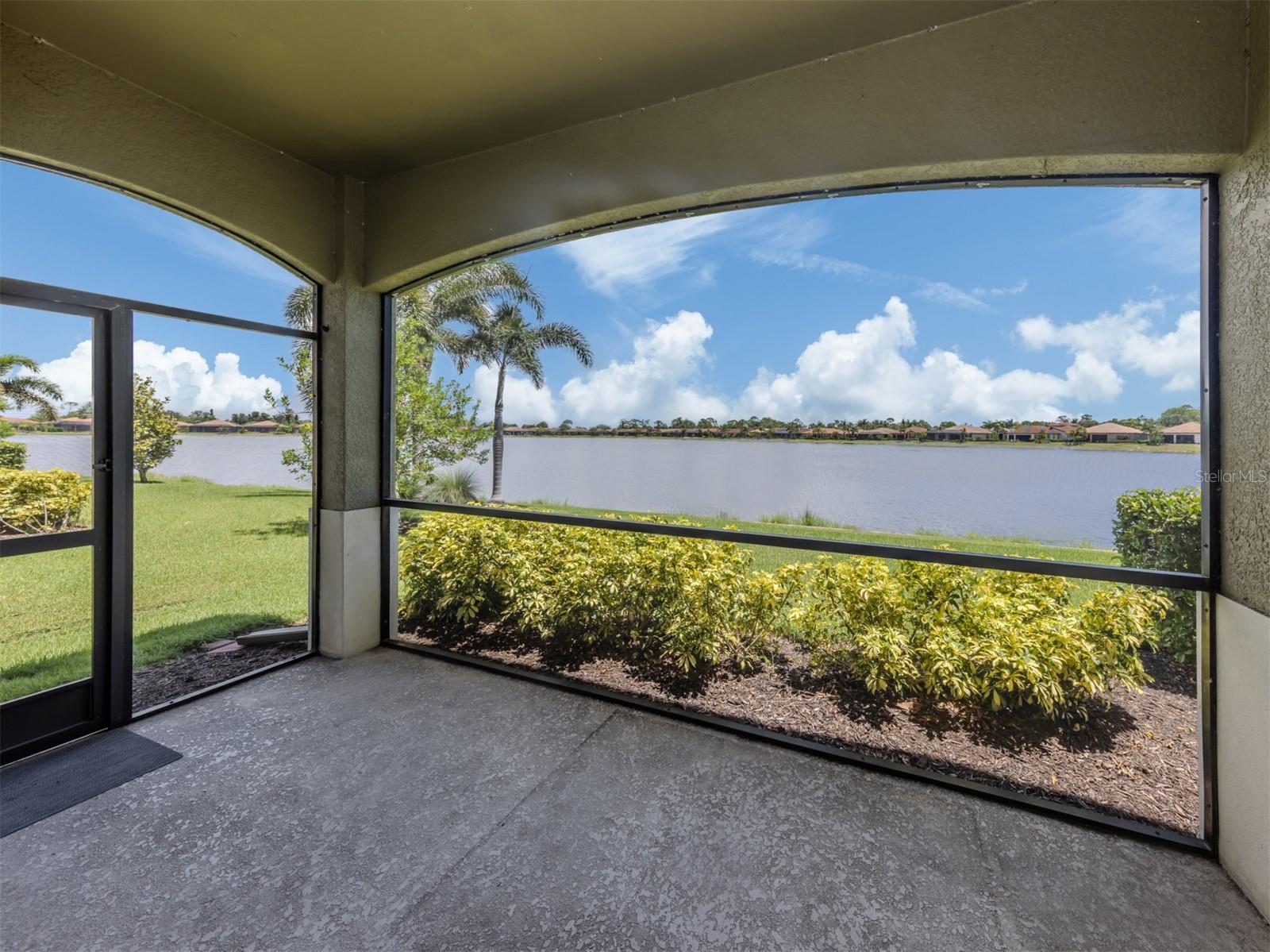110 PORTA VECCHIO BND #101, NOKOMIS, FL, 34275