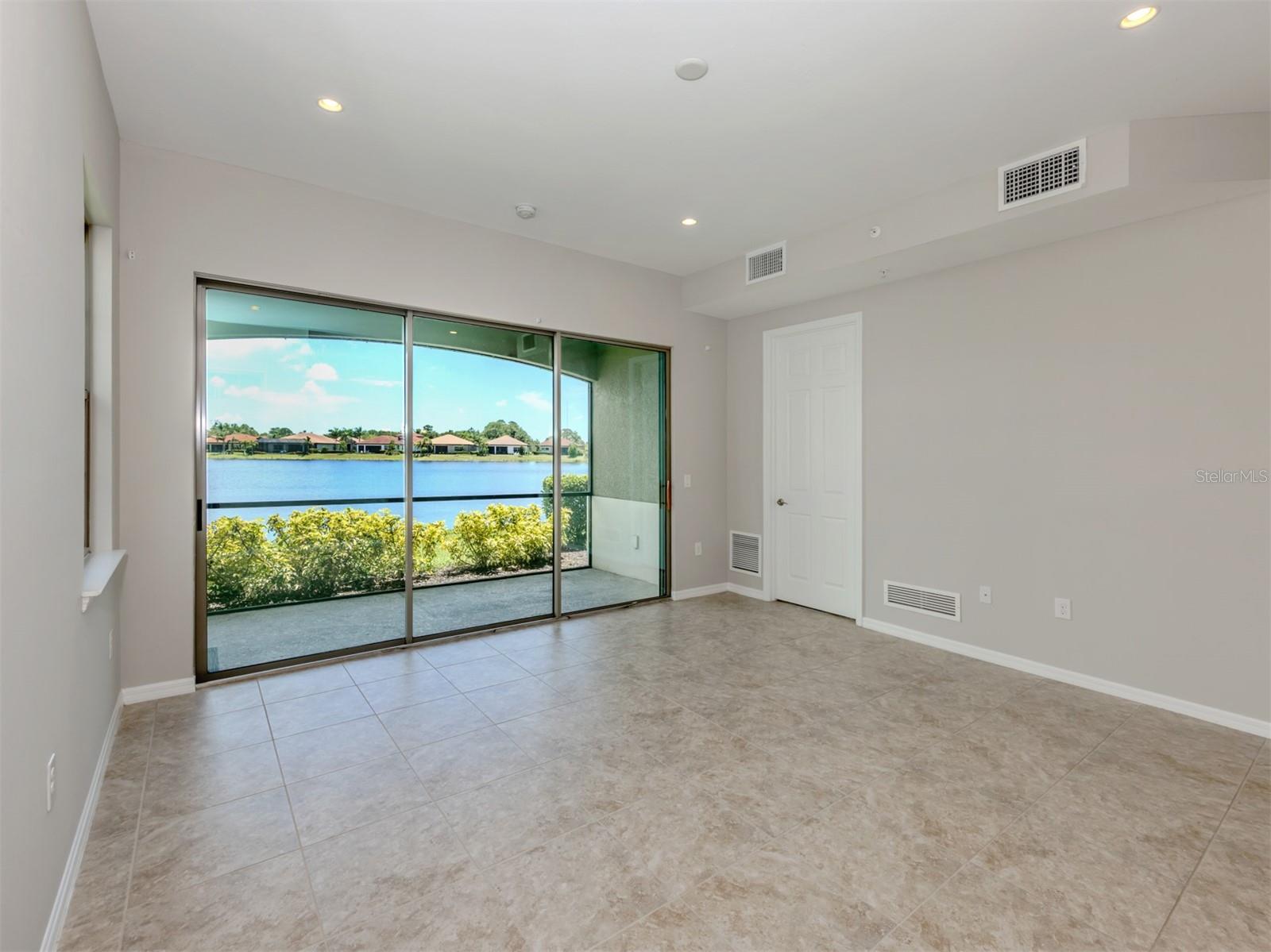 110 PORTA VECCHIO BND #101, NOKOMIS, FL, 34275