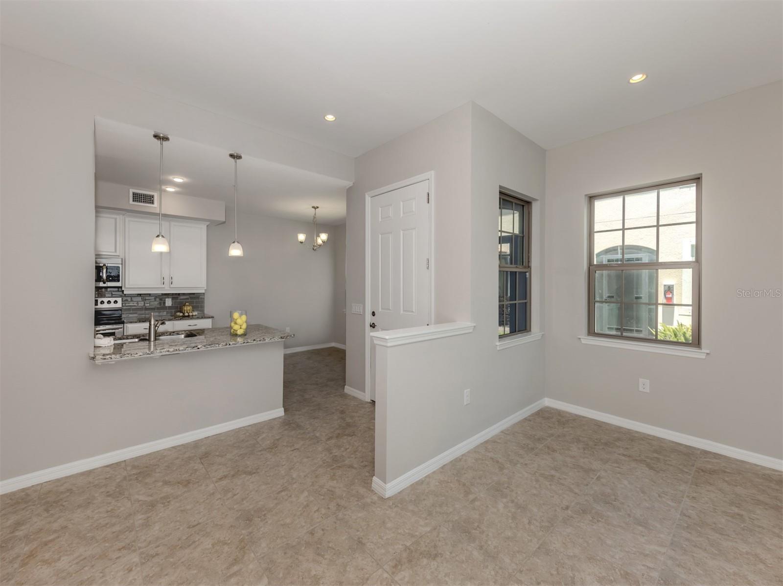 110 PORTA VECCHIO BND #101, NOKOMIS, FL, 34275