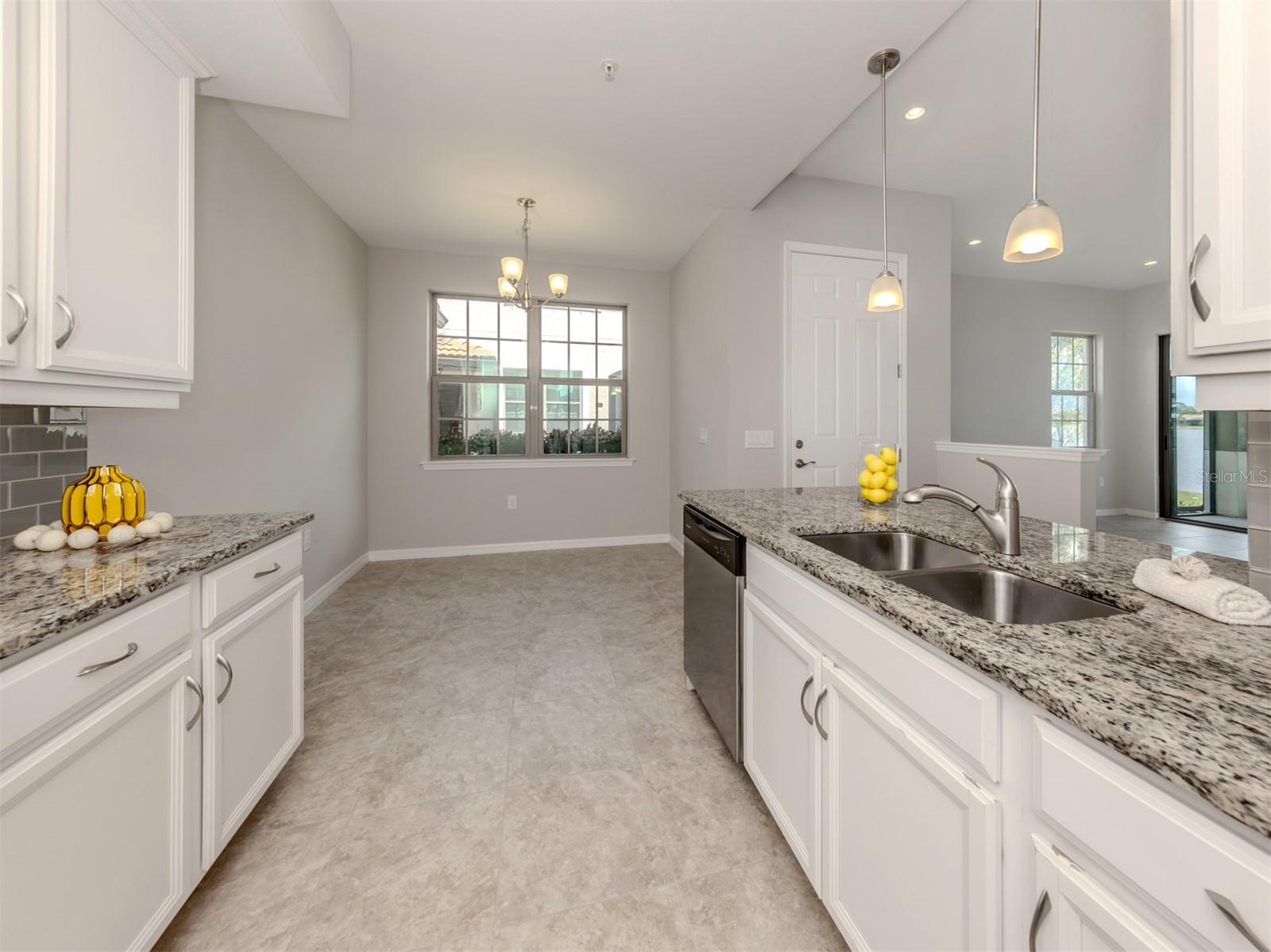 110 PORTA VECCHIO BND #101, NOKOMIS, FL, 34275
