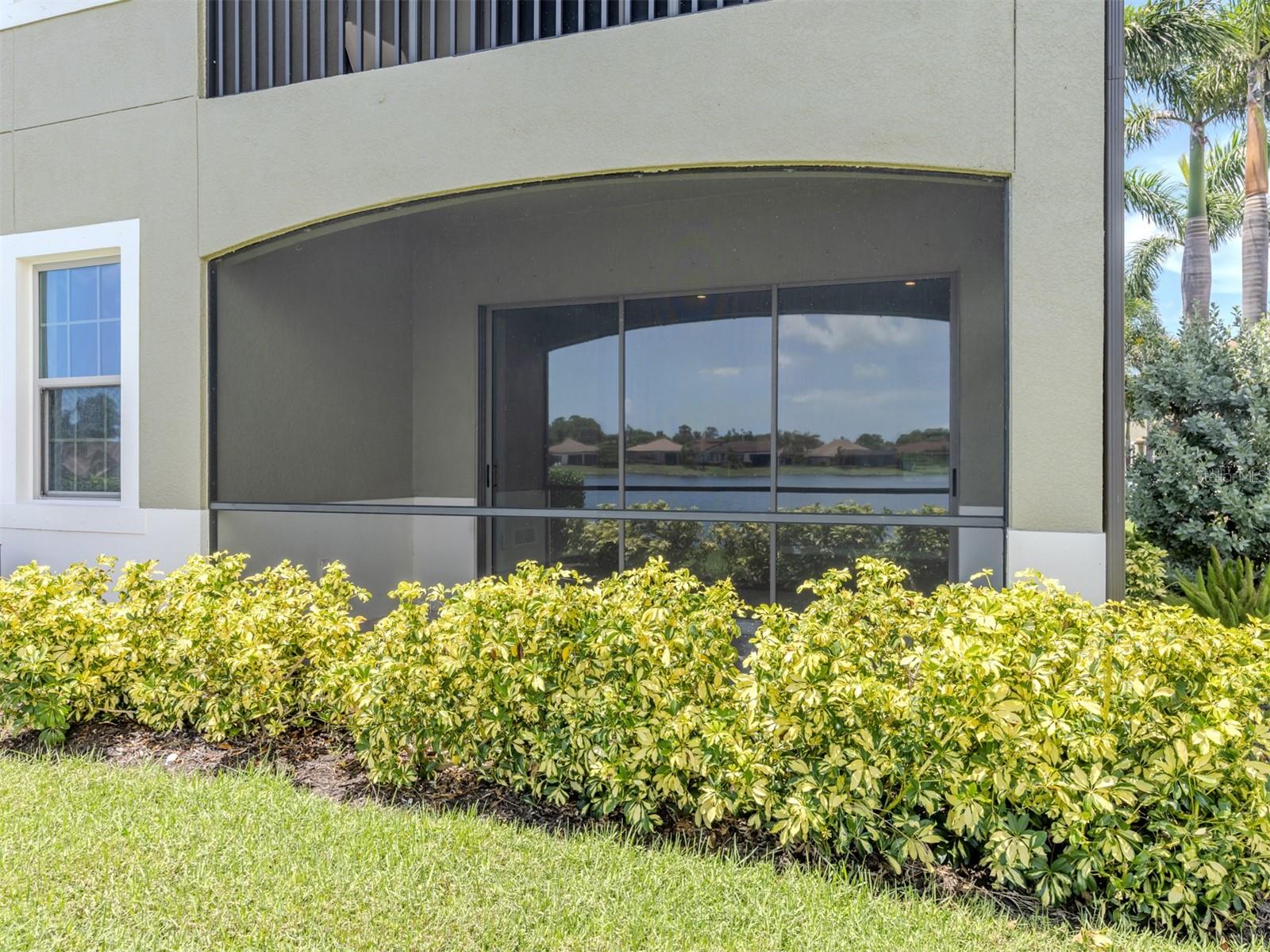 110 PORTA VECCHIO BND #101, NOKOMIS, FL, 34275