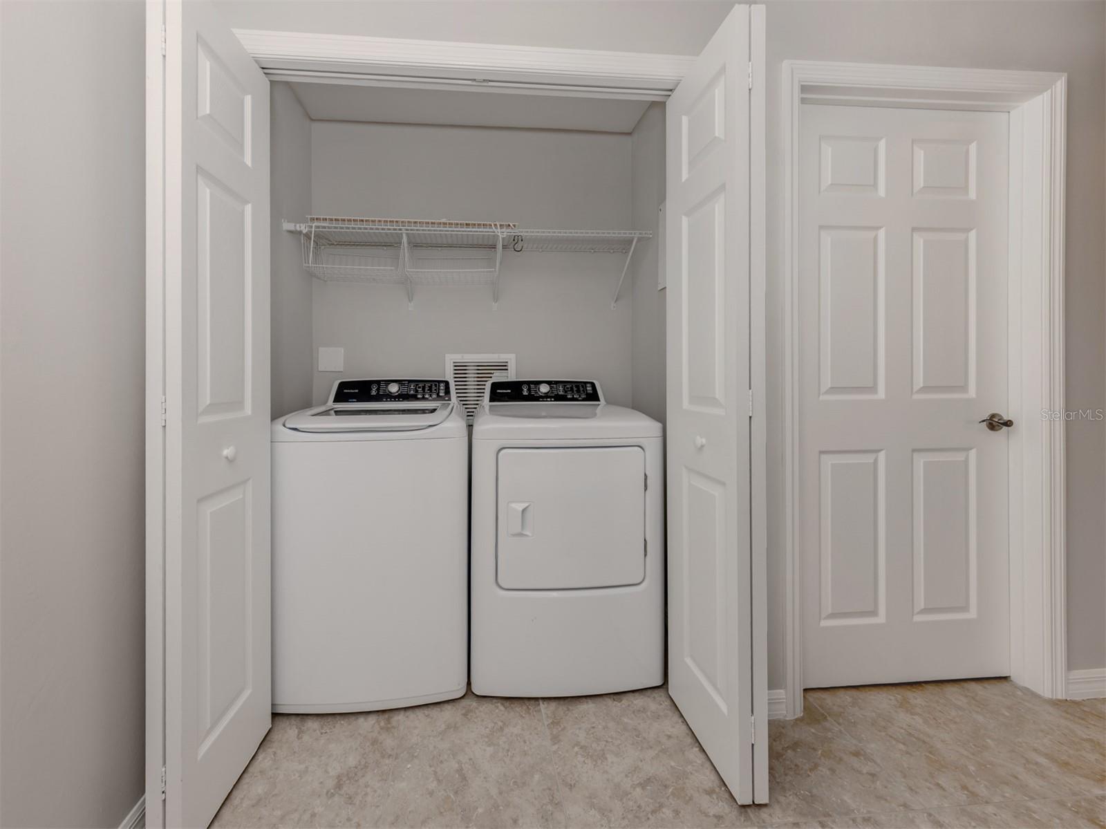 110 PORTA VECCHIO BND #101, NOKOMIS, FL, 34275