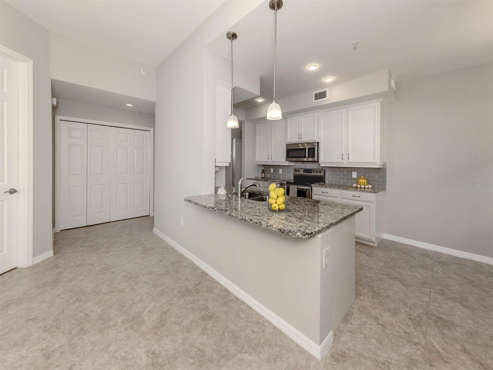 110 PORTA VECCHIO BND #101, NOKOMIS, FL, 34275