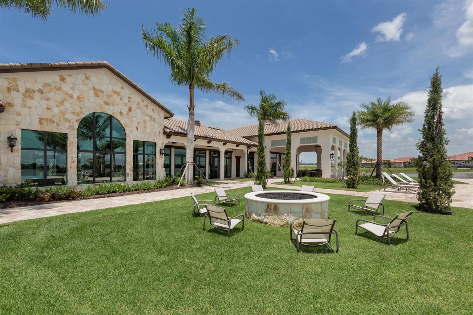 110 PORTA VECCHIO BND #101, NOKOMIS, FL, 34275