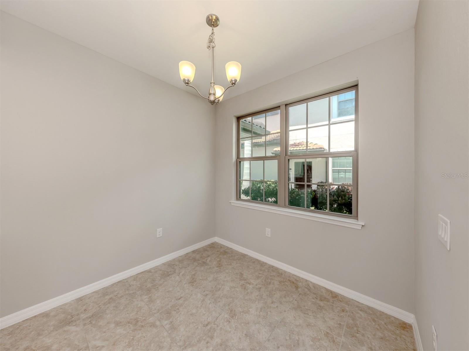 110 PORTA VECCHIO BND #101, NOKOMIS, FL, 34275