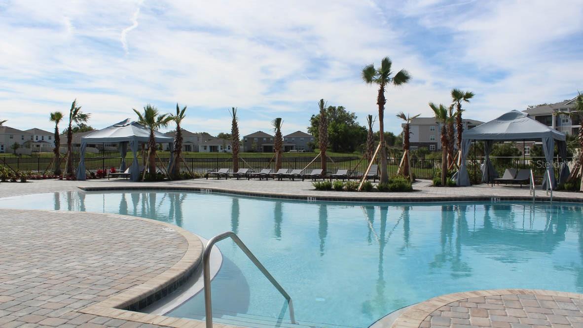 5221 SW 40TH CIR, OCALA, FL, 34474