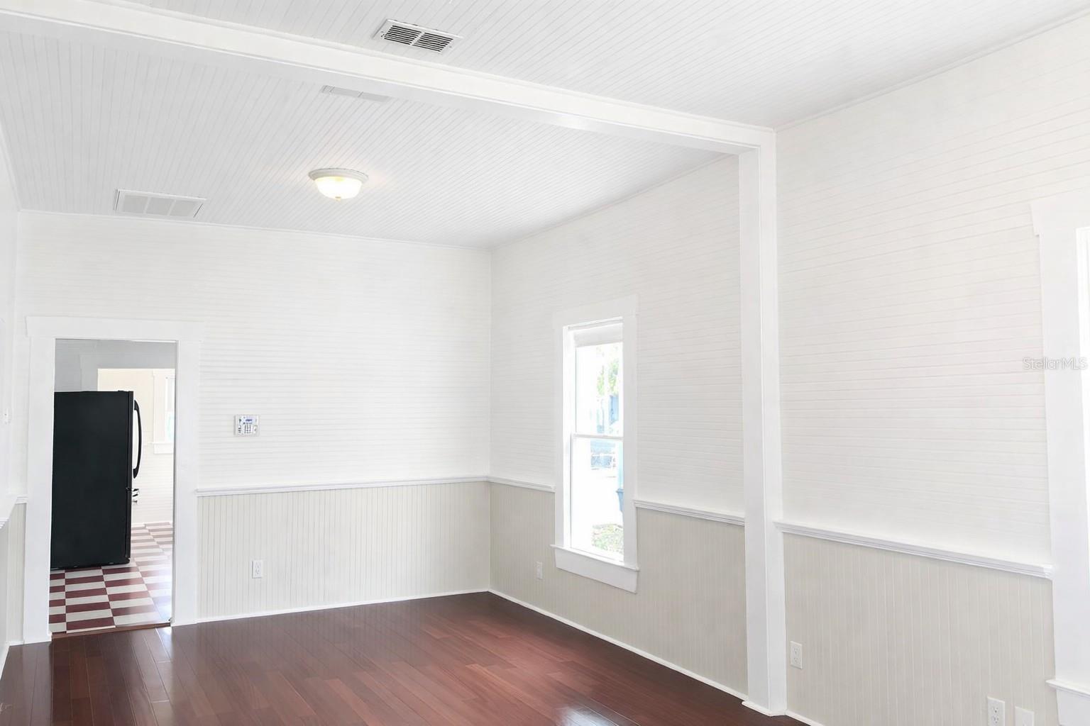 2707 N 19TH ST, TAMPA, FL, 33605