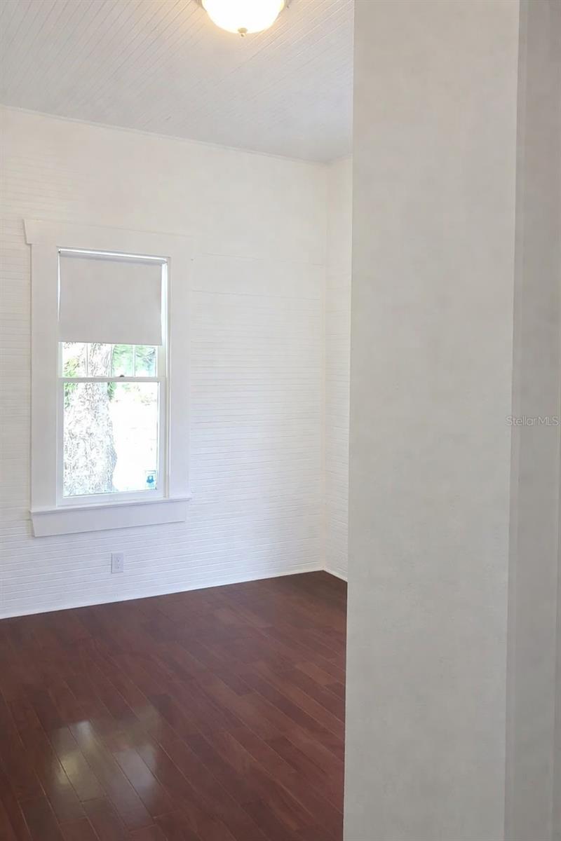 2707 N 19TH ST, TAMPA, FL, 33605