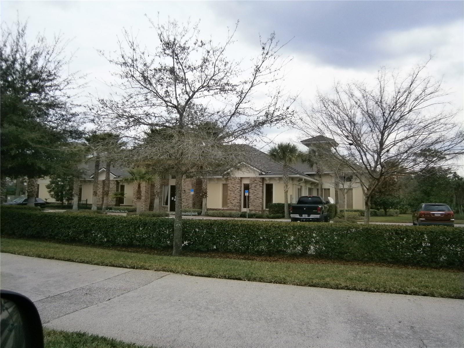 4205 AUSTEN FALLS LN, ORLANDO, FL, 32828