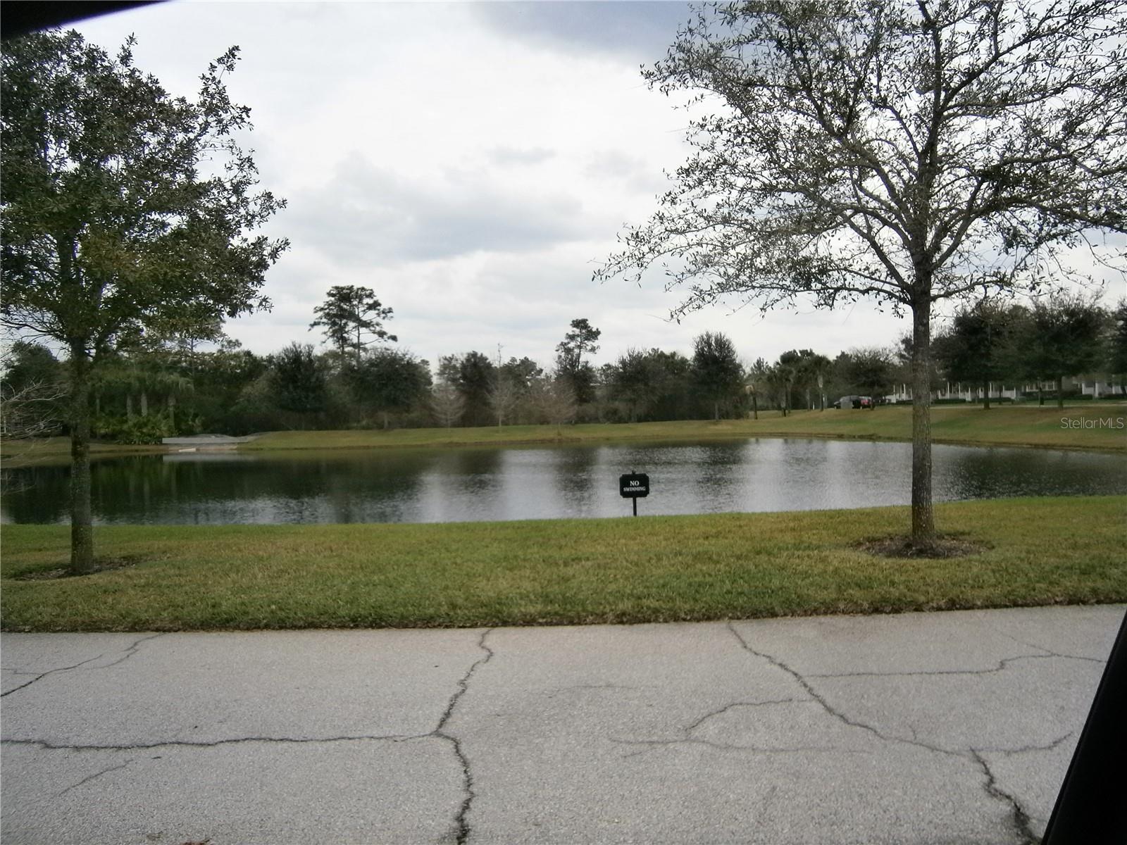 4205 AUSTEN FALLS LN, ORLANDO, FL, 32828