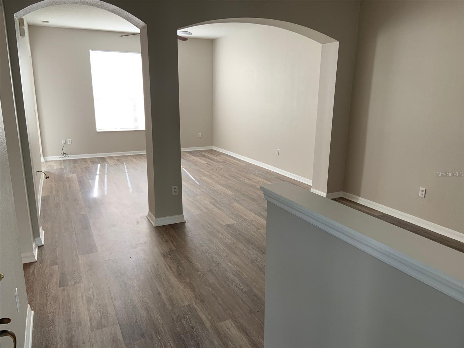 4205 AUSTEN FALLS LN, ORLANDO, FL, 32828