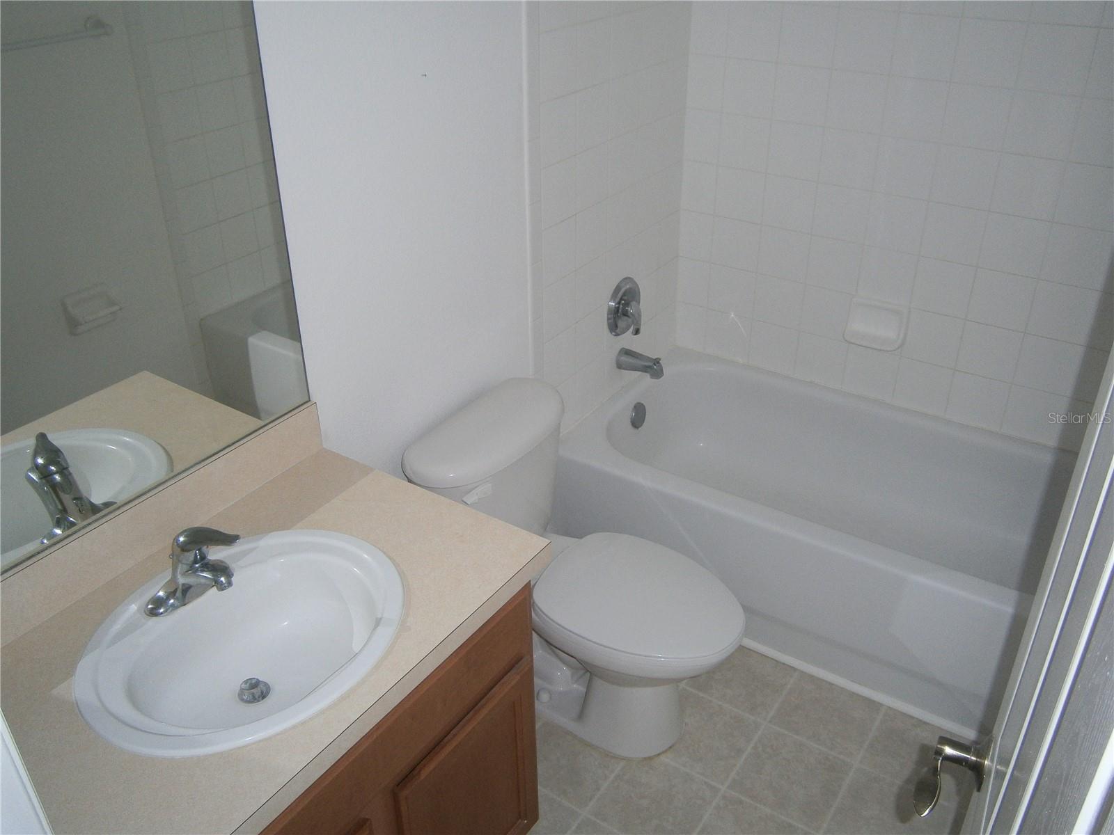 4205 AUSTEN FALLS LN, ORLANDO, FL, 32828