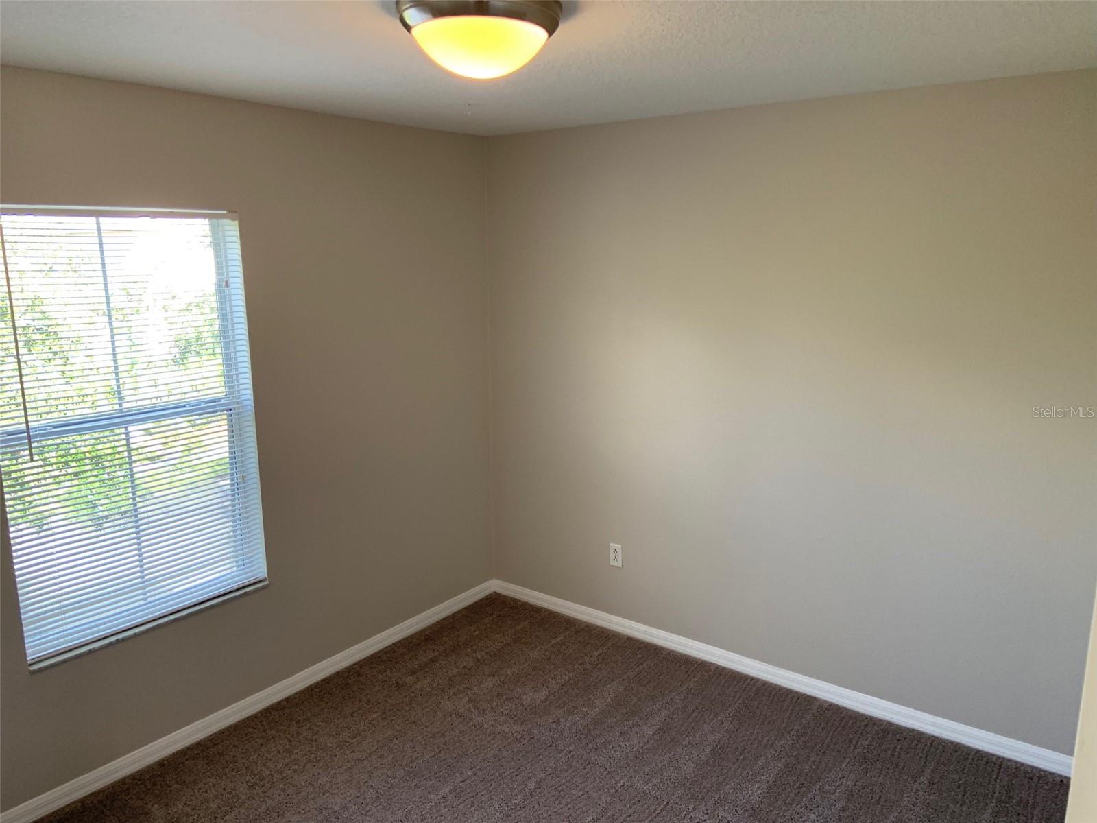 4205 AUSTEN FALLS LN, ORLANDO, FL, 32828