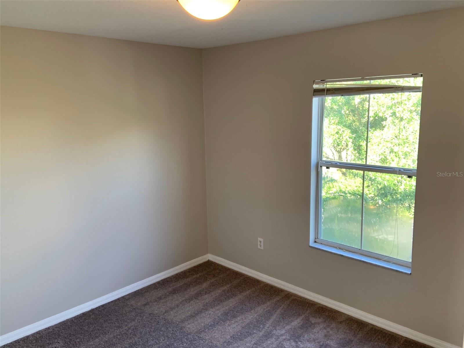 4205 AUSTEN FALLS LN, ORLANDO, FL, 32828