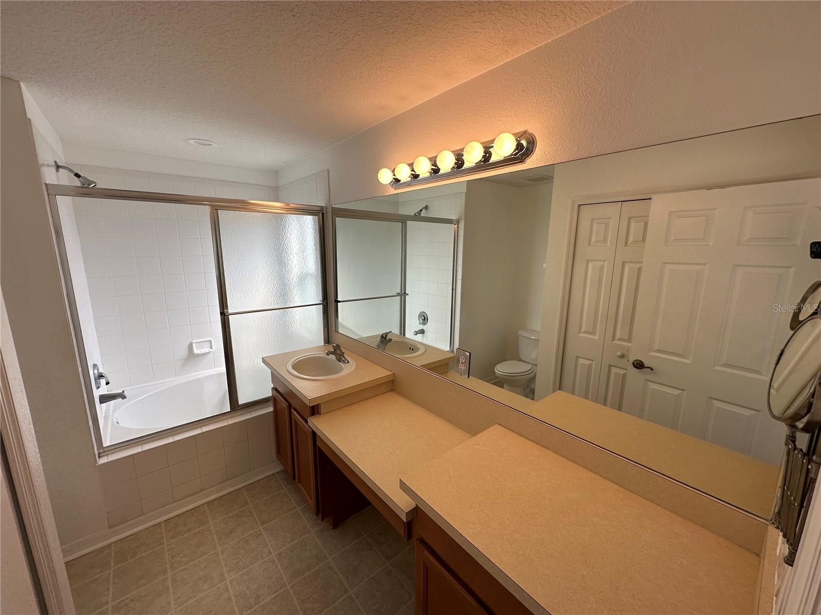 4205 AUSTEN FALLS LN, ORLANDO, FL, 32828