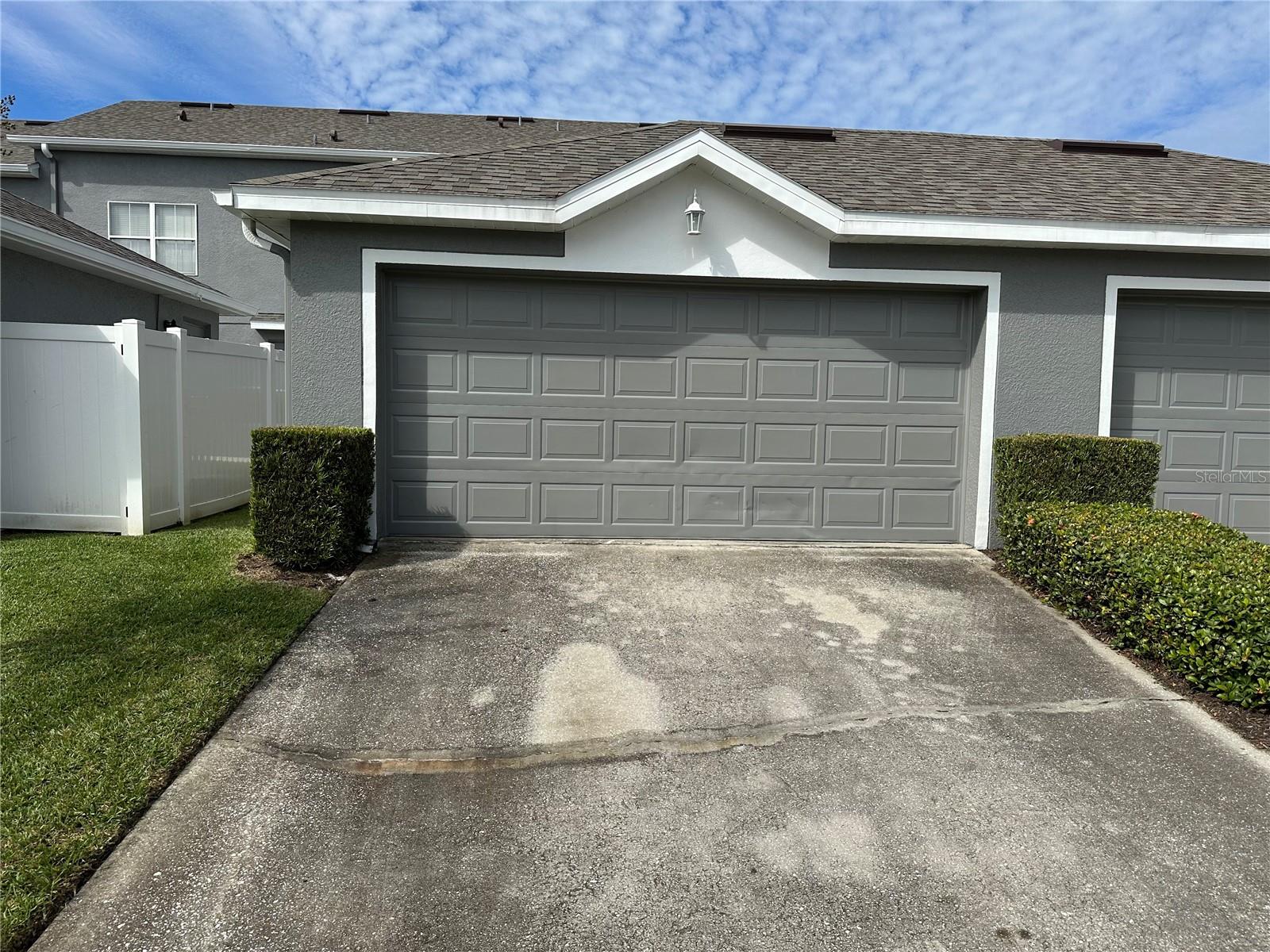 4205 AUSTEN FALLS LN, ORLANDO, FL, 32828