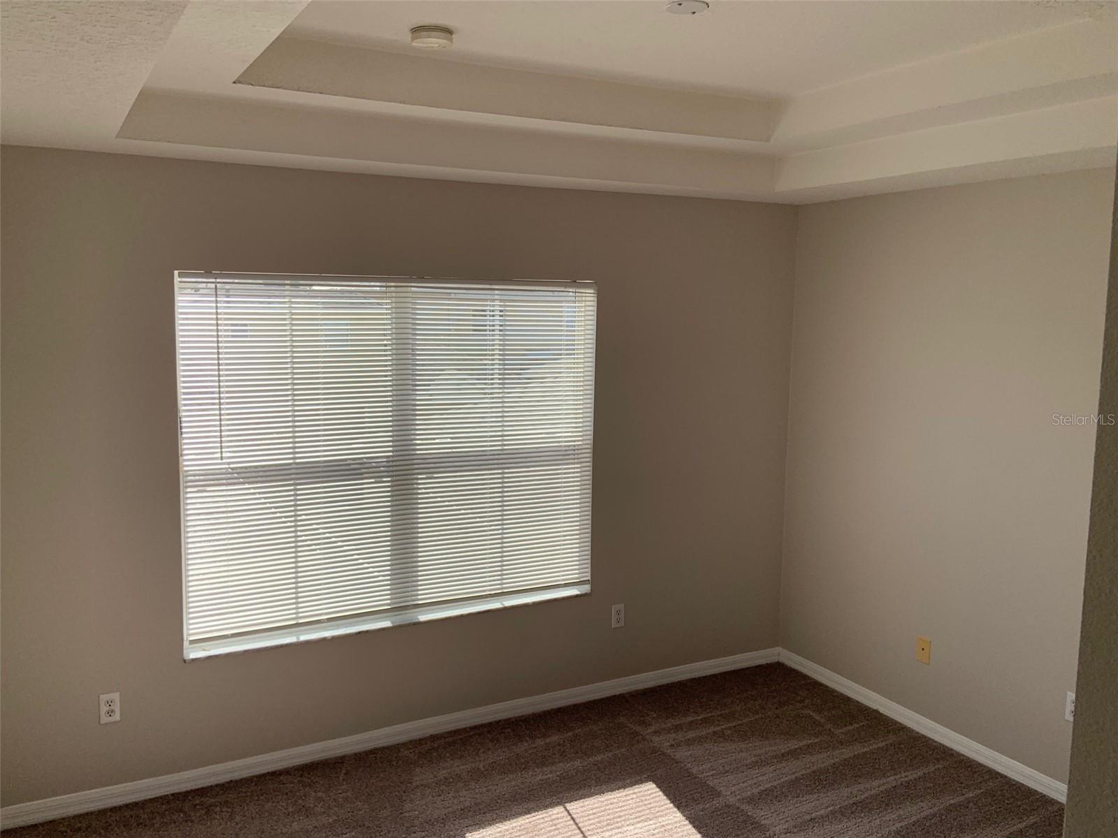 4205 AUSTEN FALLS LN, ORLANDO, FL, 32828