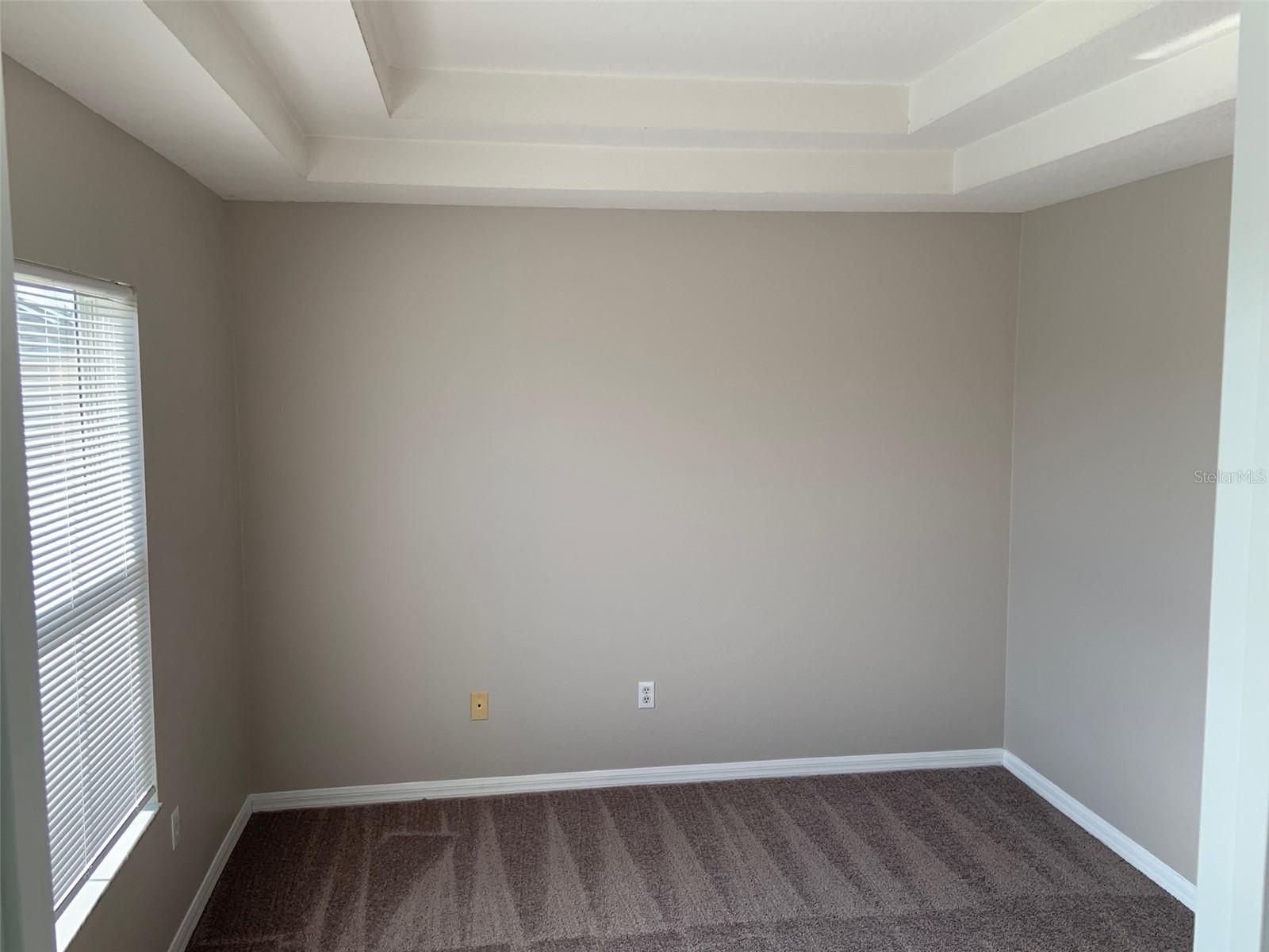 4205 AUSTEN FALLS LN, ORLANDO, FL, 32828