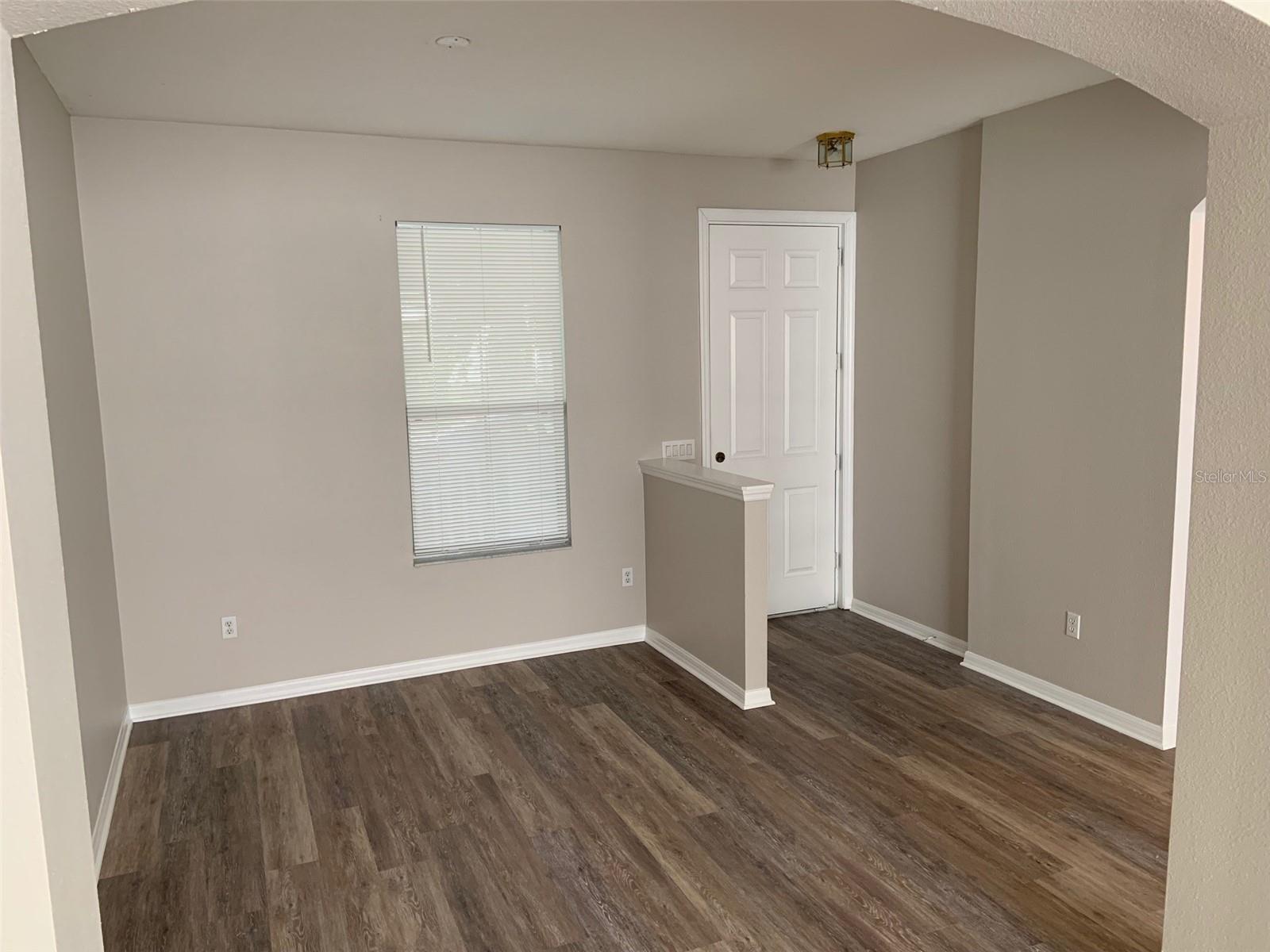 4205 AUSTEN FALLS LN, ORLANDO, FL, 32828