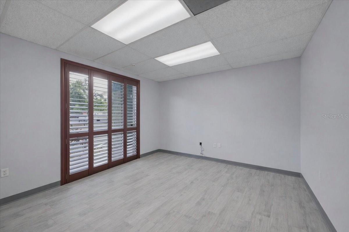1882 PORTER LAKE DR #107/108, SARASOTA, FL, 34240