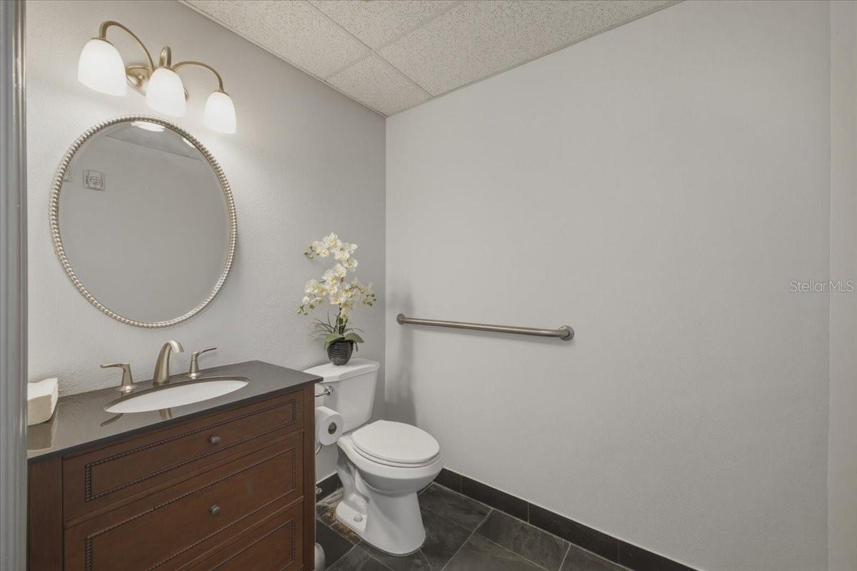 1882 PORTER LAKE DR #107/108, SARASOTA, FL, 34240