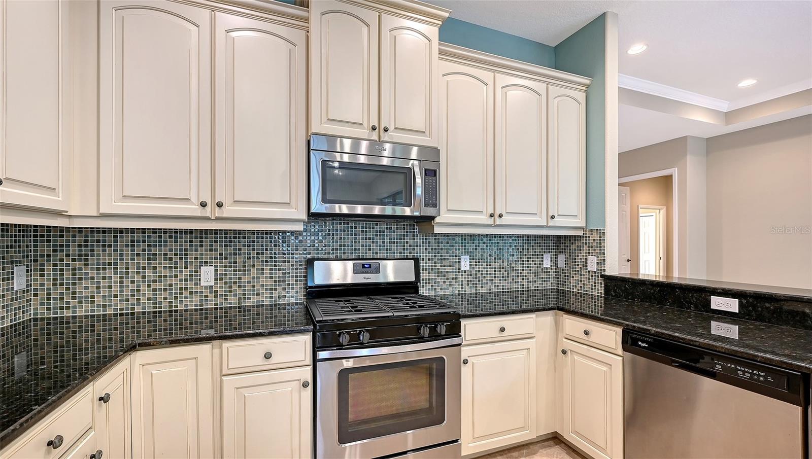 7702 RIO BELLA PL, BRADENTON, FL, 34201