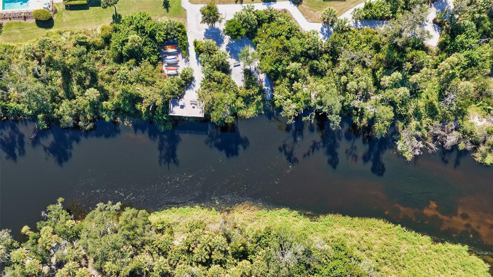 7702 RIO BELLA PL, BRADENTON, FL, 34201