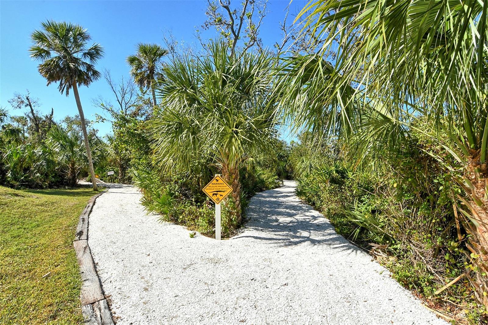 7702 RIO BELLA PL, BRADENTON, FL, 34201