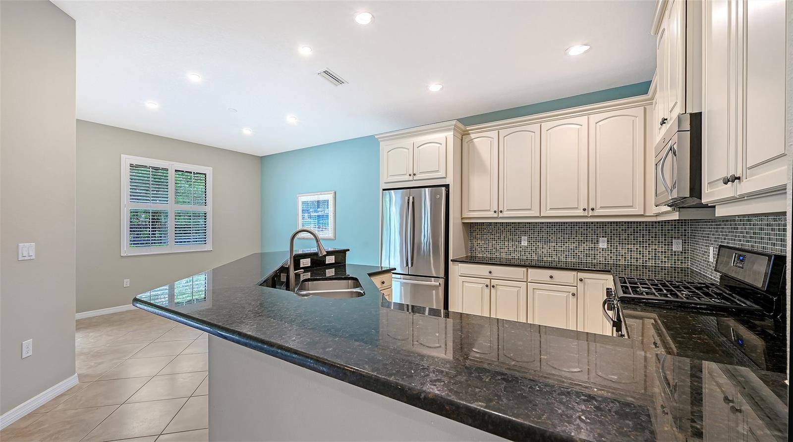 7702 RIO BELLA PL, BRADENTON, FL, 34201