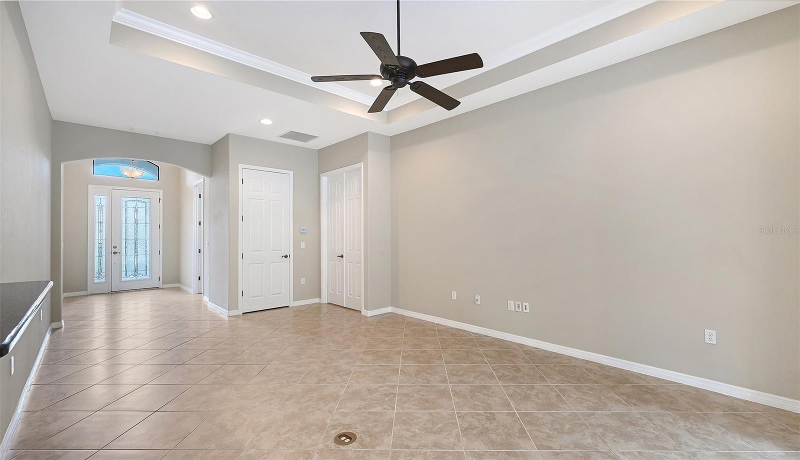 7702 RIO BELLA PL, BRADENTON, FL, 34201