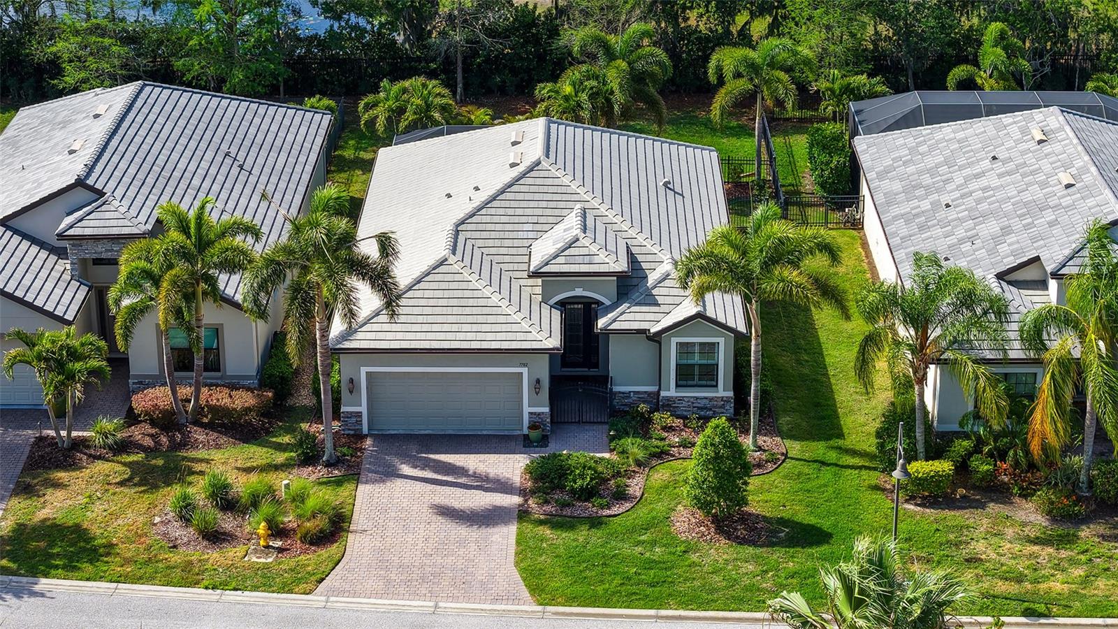 7702 RIO BELLA PL, BRADENTON, FL, 34201