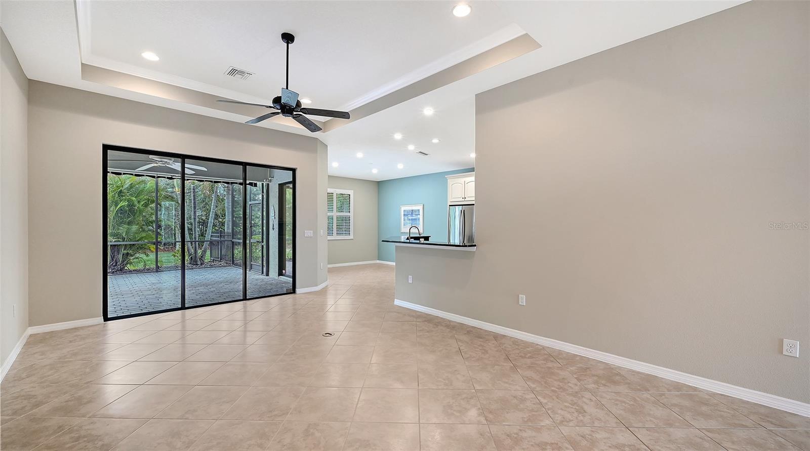 7702 RIO BELLA PL, BRADENTON, FL, 34201