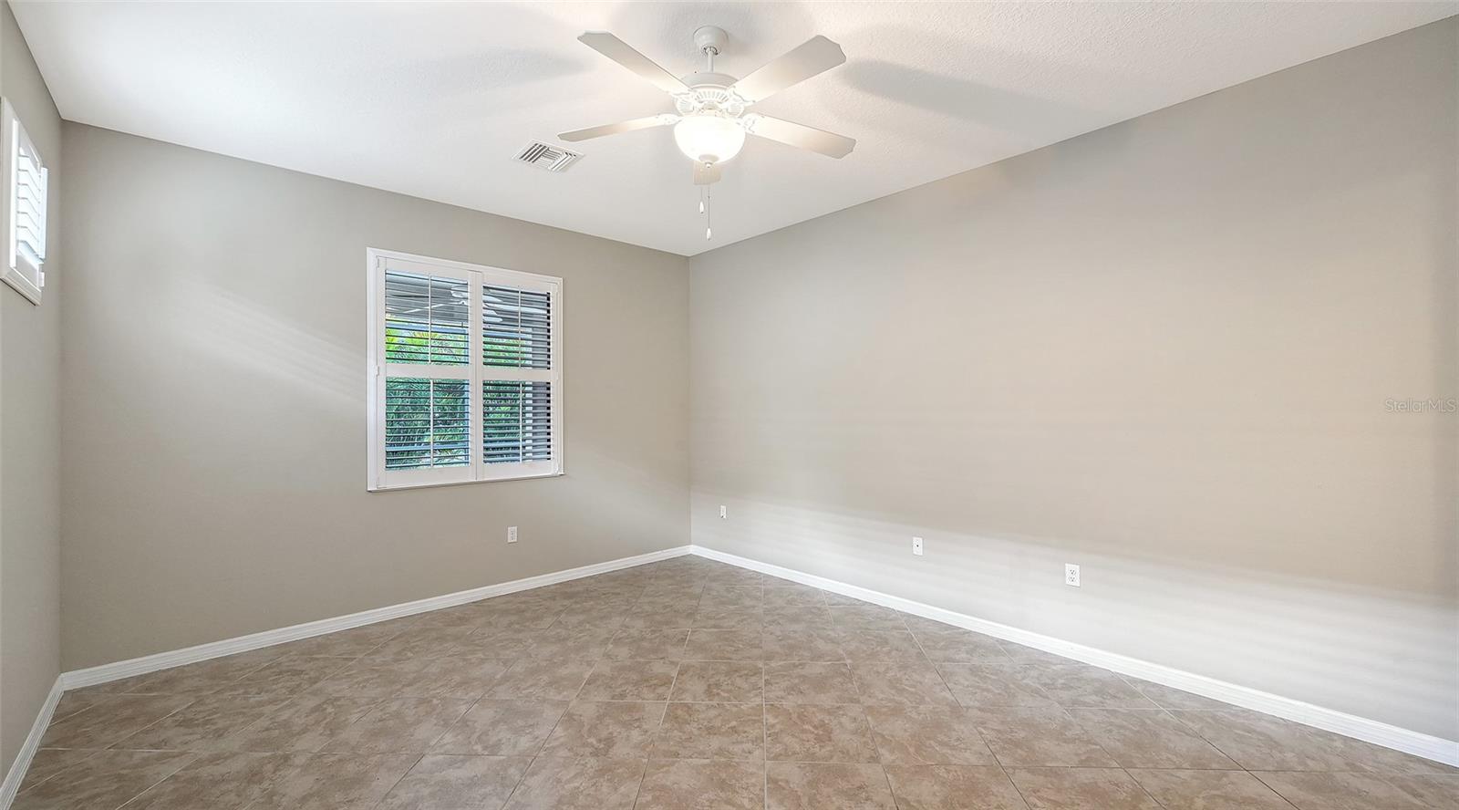 7702 RIO BELLA PL, BRADENTON, FL, 34201