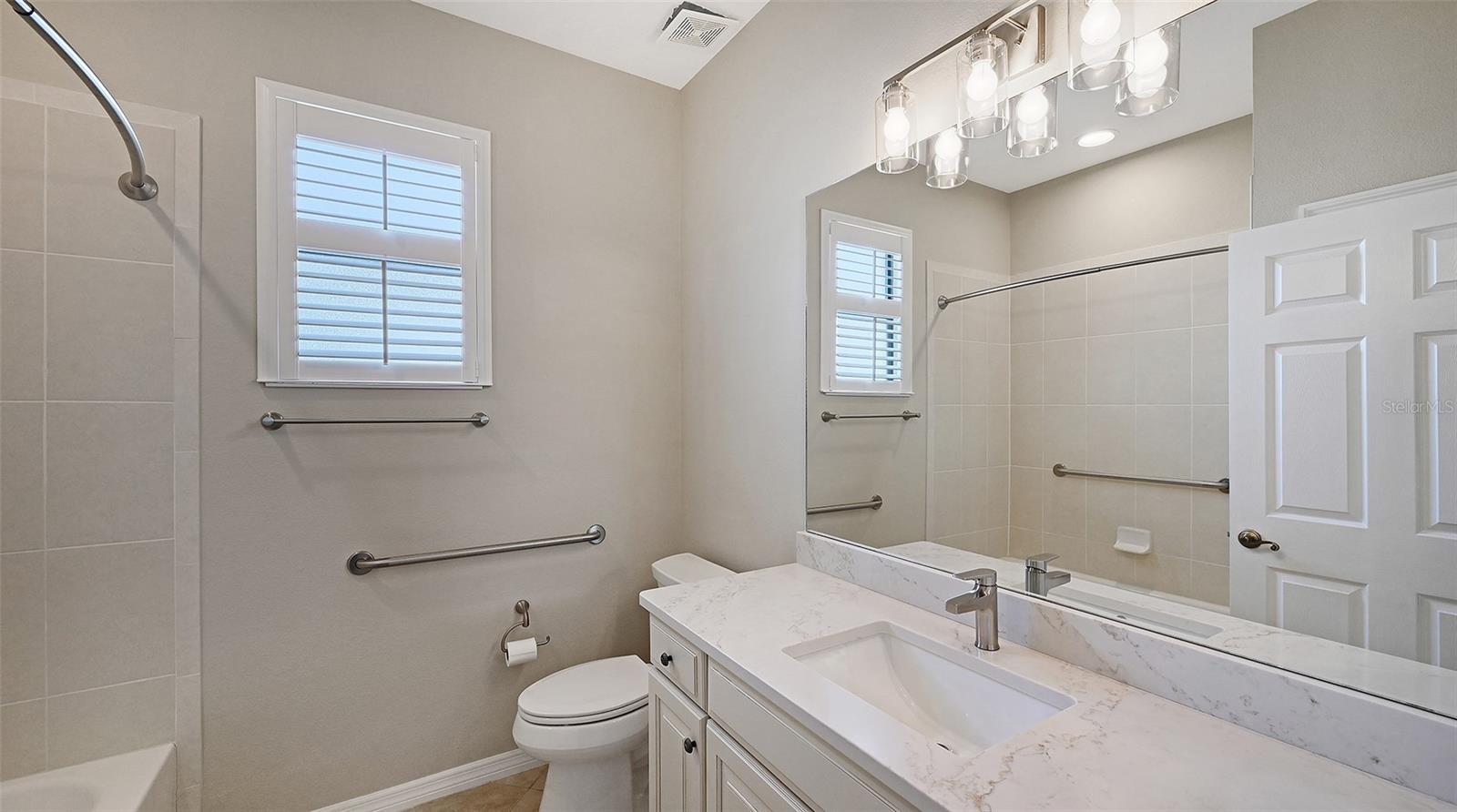 7702 RIO BELLA PL, BRADENTON, FL, 34201