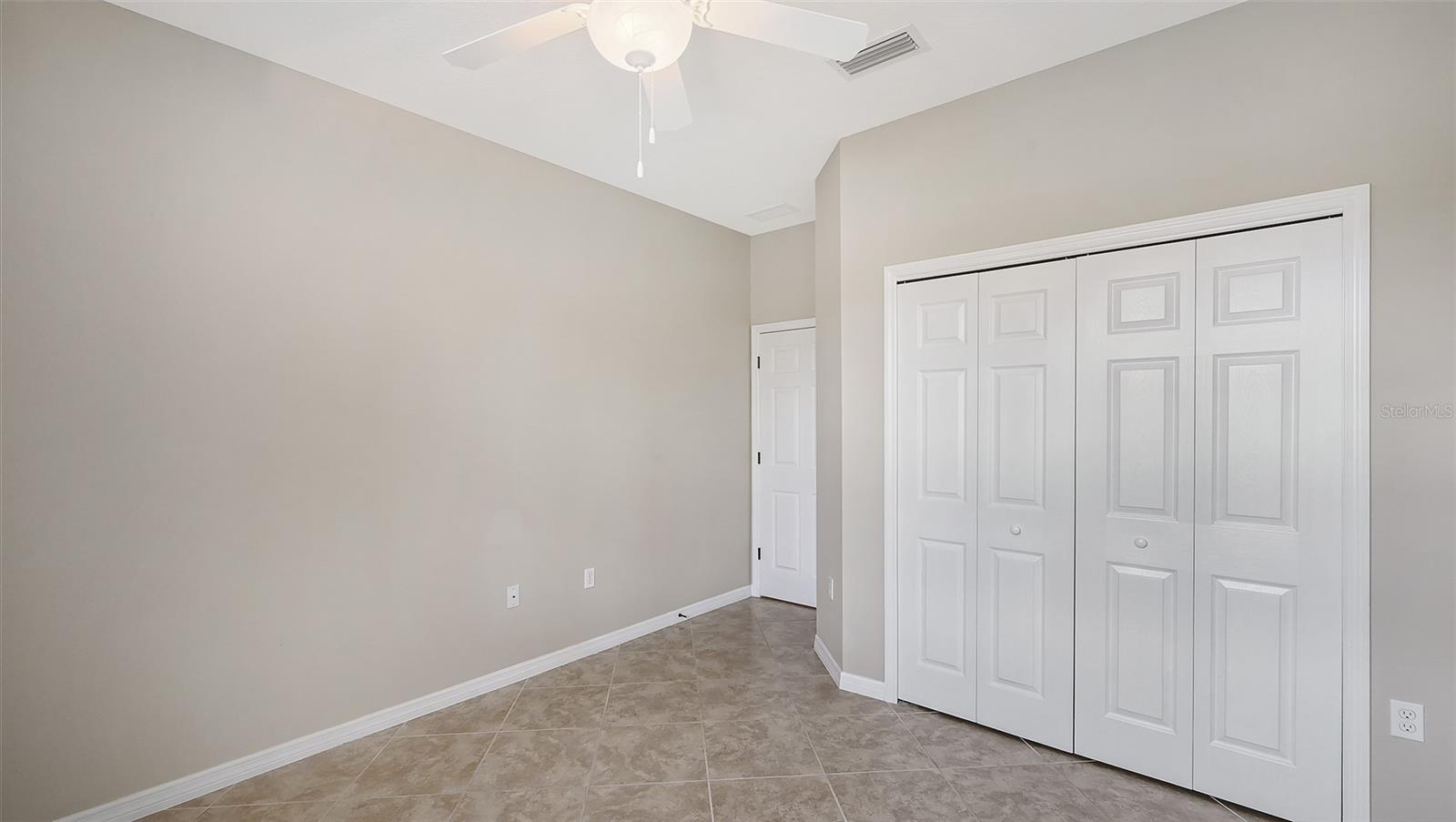 7702 RIO BELLA PL, BRADENTON, FL, 34201