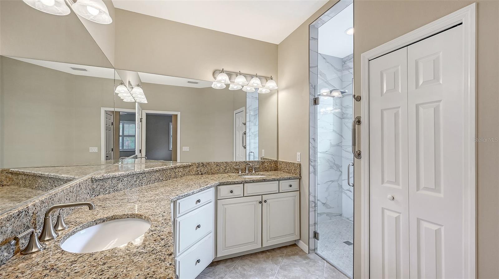 7702 RIO BELLA PL, BRADENTON, FL, 34201