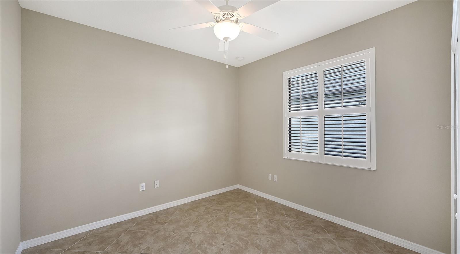 7702 RIO BELLA PL, BRADENTON, FL, 34201