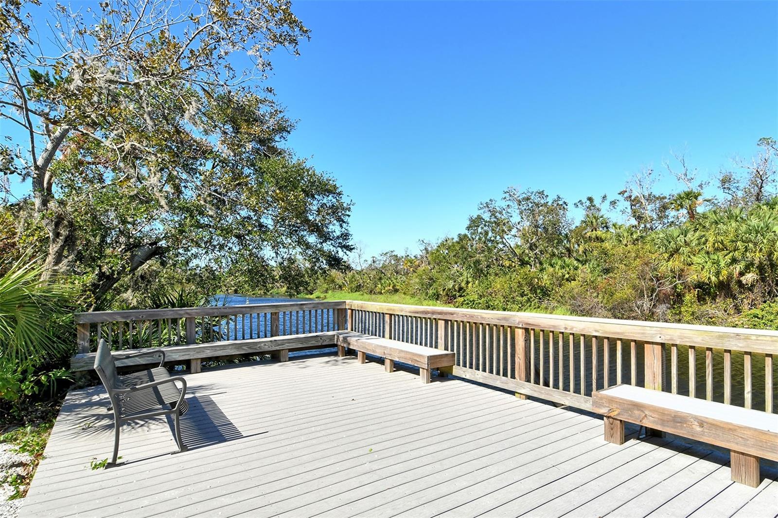 7702 RIO BELLA PL, BRADENTON, FL, 34201