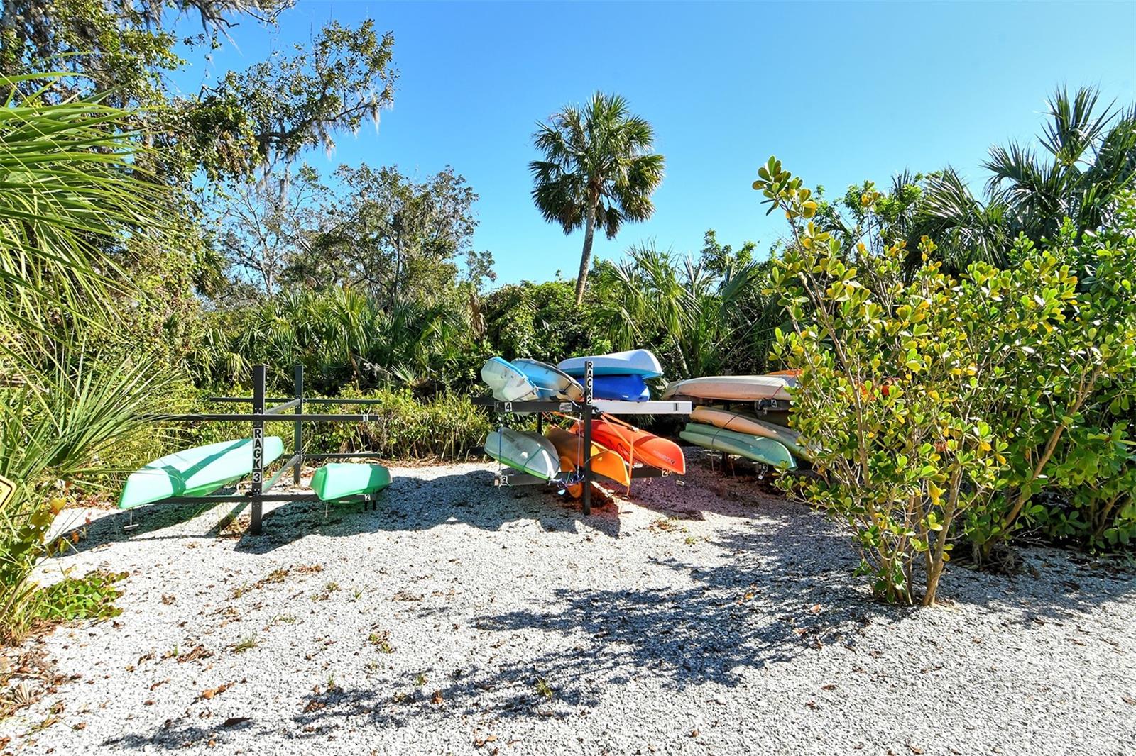 7702 RIO BELLA PL, BRADENTON, FL, 34201