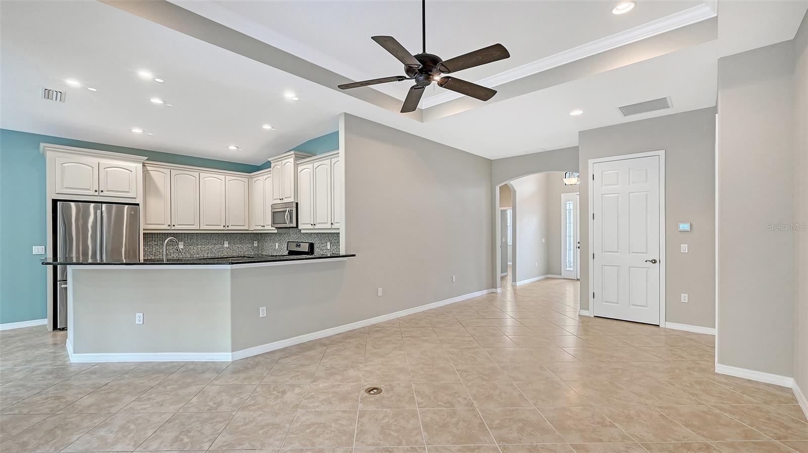 7702 RIO BELLA PL, BRADENTON, FL, 34201