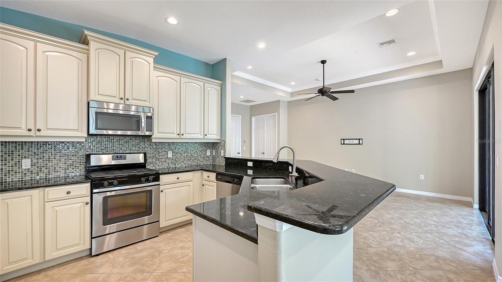 7702 RIO BELLA PL, BRADENTON, FL, 34201