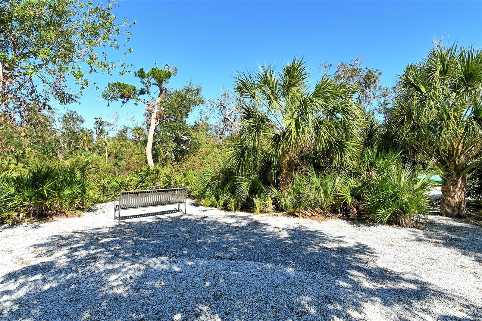 7702 RIO BELLA PL, BRADENTON, FL, 34201